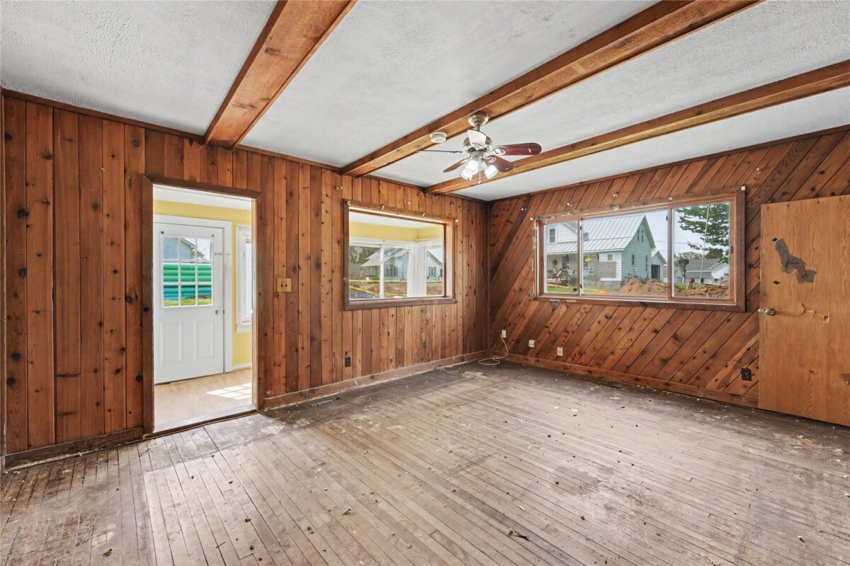 106 Frederick Street, Boyd WI 54726 - Residential house for sale - MLS #1601863 - image11