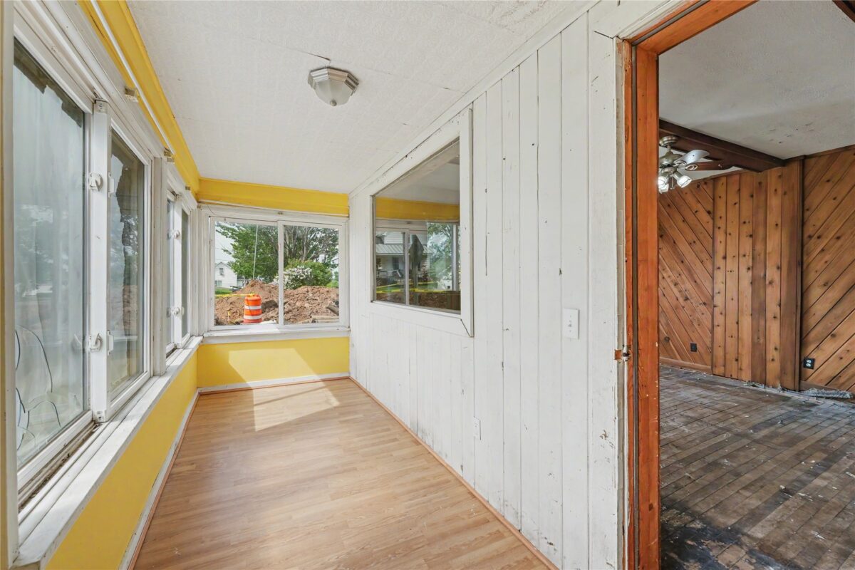 106 Frederick Street, Boyd WI 54726 - Residential house for sale - MLS #1601863 - image12