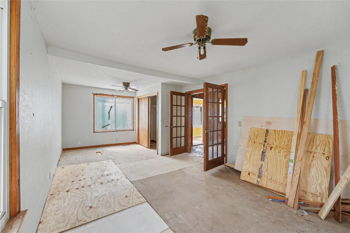 106 Frederick Street, Boyd WI 54726 - Residential house for sale - MLS #1601863 - image13