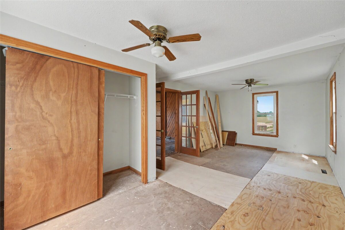 106 Frederick Street, Boyd WI 54726 - Residential house for sale - MLS #1601863 - image14