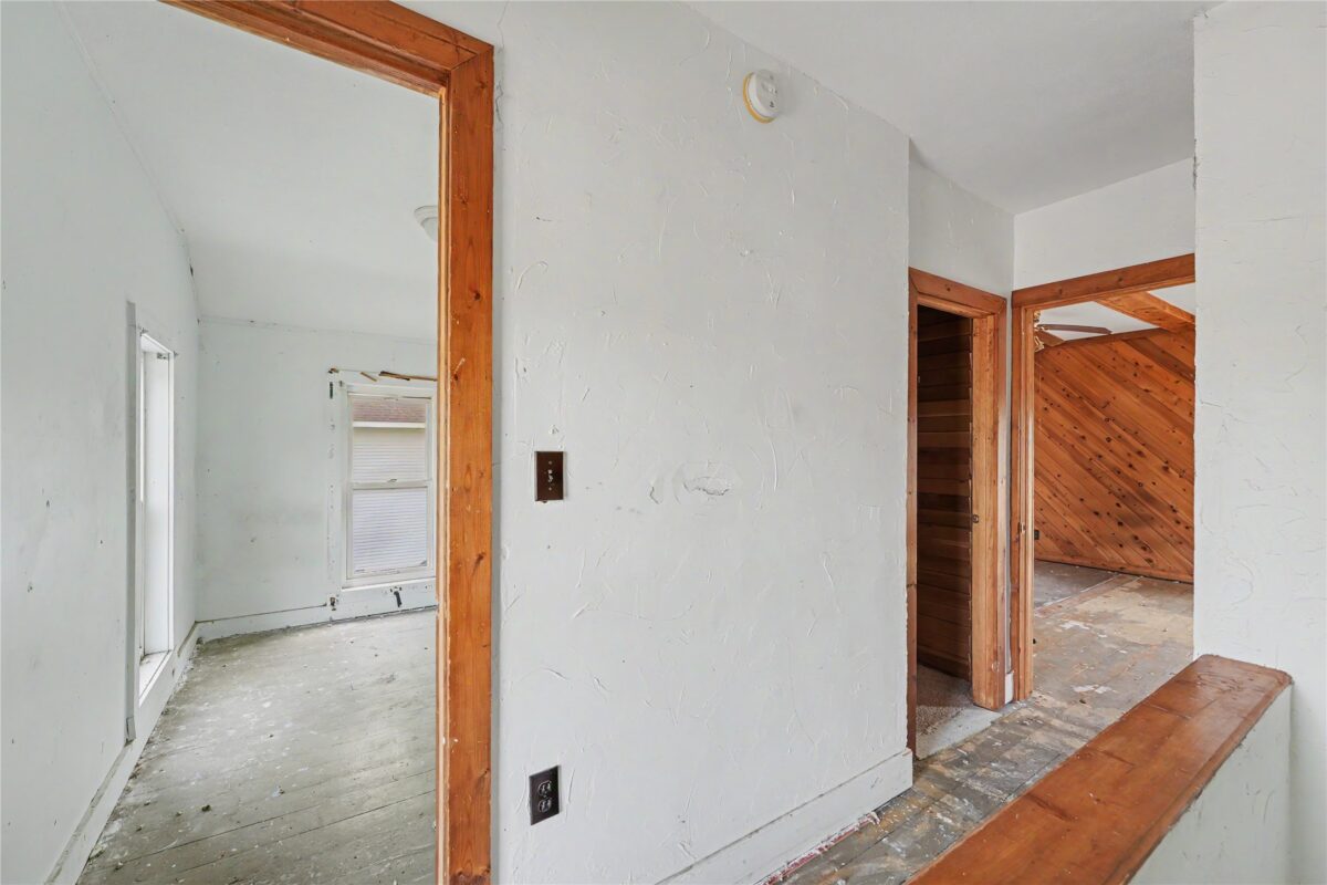 106 Frederick Street, Boyd WI 54726 - Residential house for sale - MLS #1601863 - image15