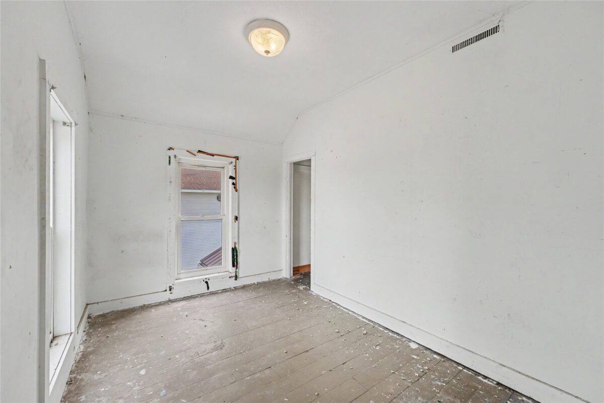 106 Frederick Street, Boyd WI 54726 - Residential house for sale - MLS #1601863 - image16