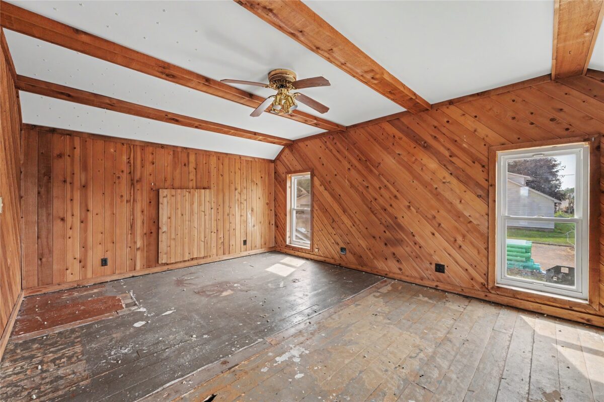 106 Frederick Street, Boyd WI 54726 - Residential house for sale - MLS #1601863 - image17