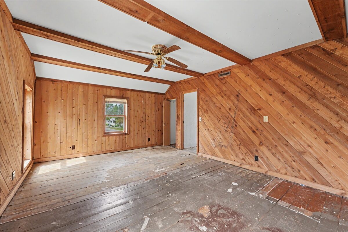 106 Frederick Street, Boyd WI 54726 - Residential house for sale - MLS #1601863 - image18