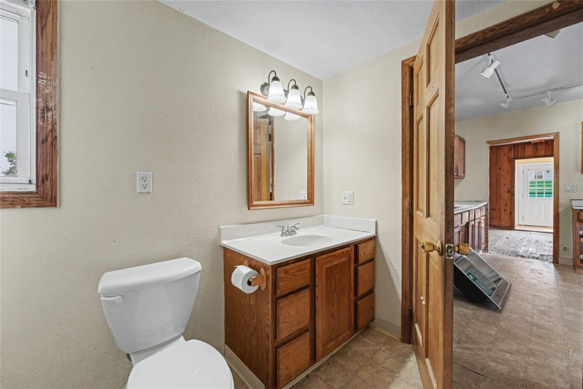 106 Frederick Street, Boyd WI 54726 - Residential house for sale - MLS #1601863 - image19