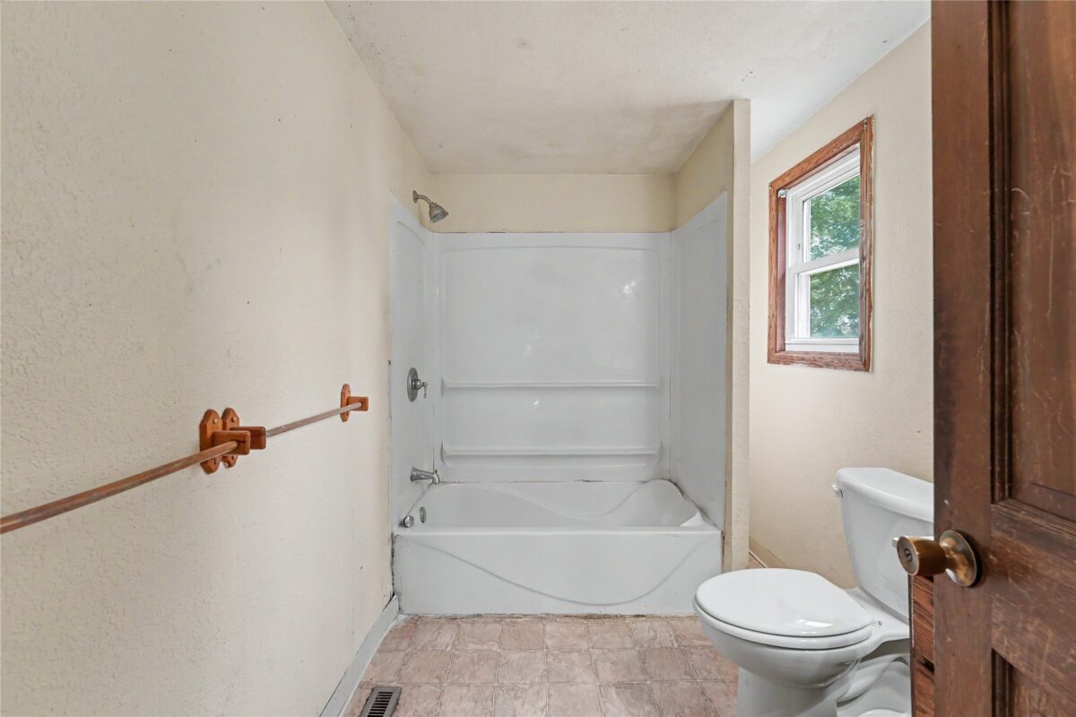 106 Frederick Street, Boyd WI 54726 - Residential house for sale - MLS #1601863 - image20