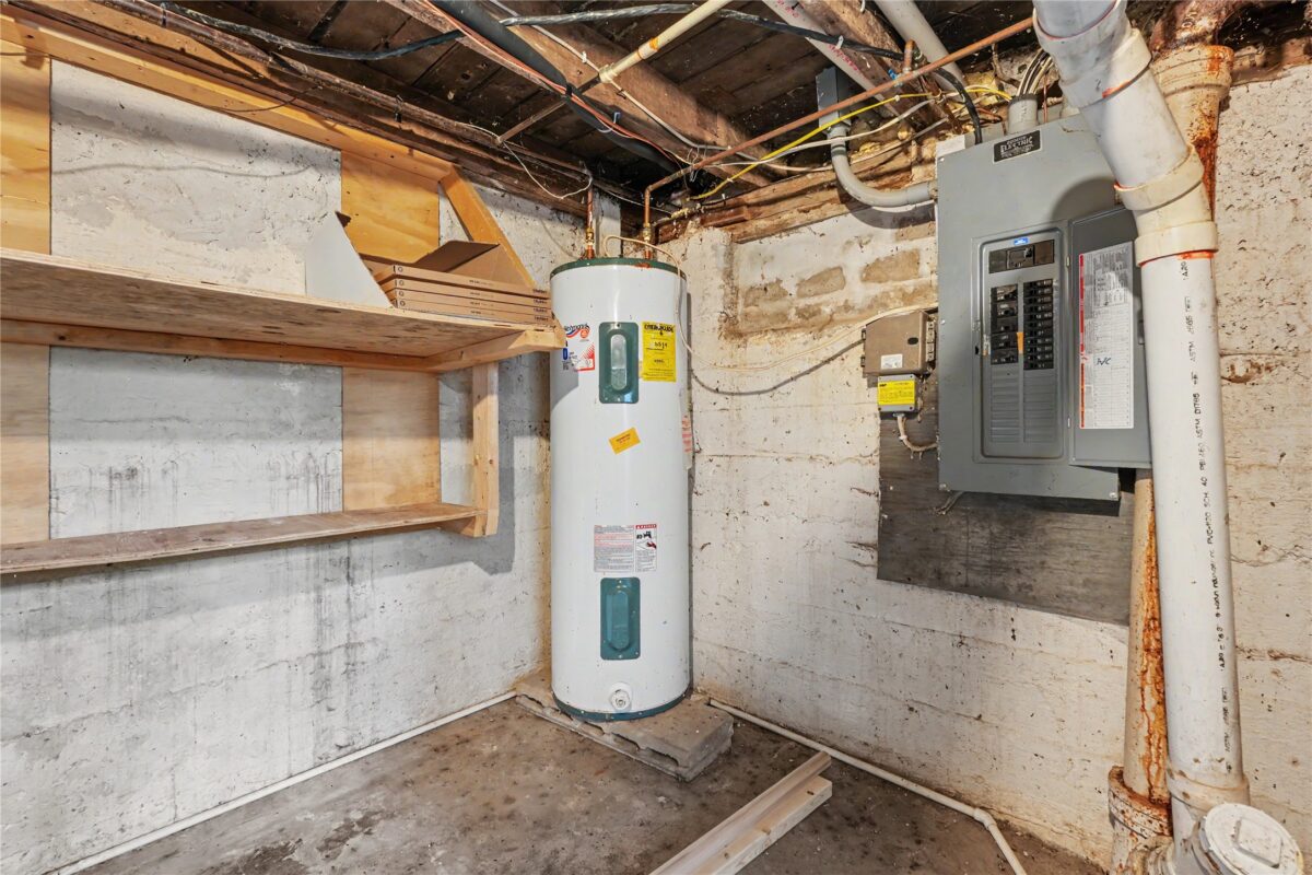 106 Frederick Street, Boyd WI 54726 - Residential house for sale - MLS #1601863 - image21
