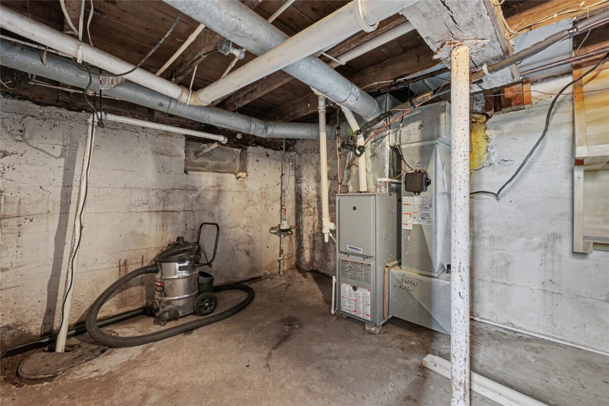 106 Frederick Street, Boyd WI 54726 - Residential house for sale - MLS #1601863 - image22
