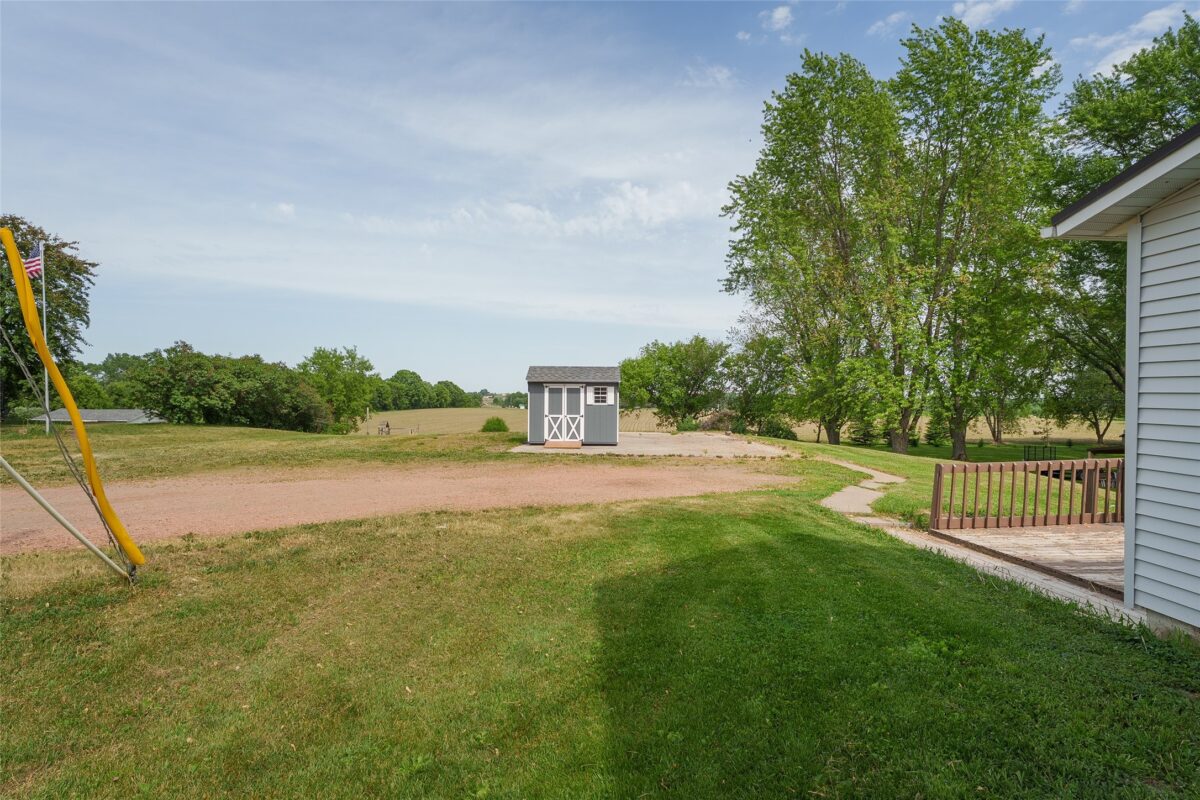 106 Frederick Street, Boyd WI 54726 - Residential house for sale - MLS #1601863 - image23