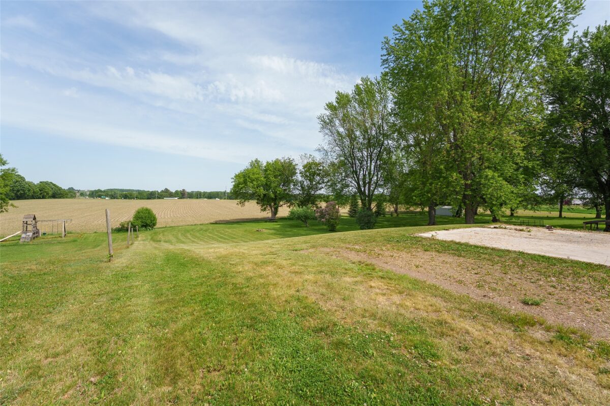 106 Frederick Street, Boyd WI 54726 - Residential house for sale - MLS #1601863 - image24