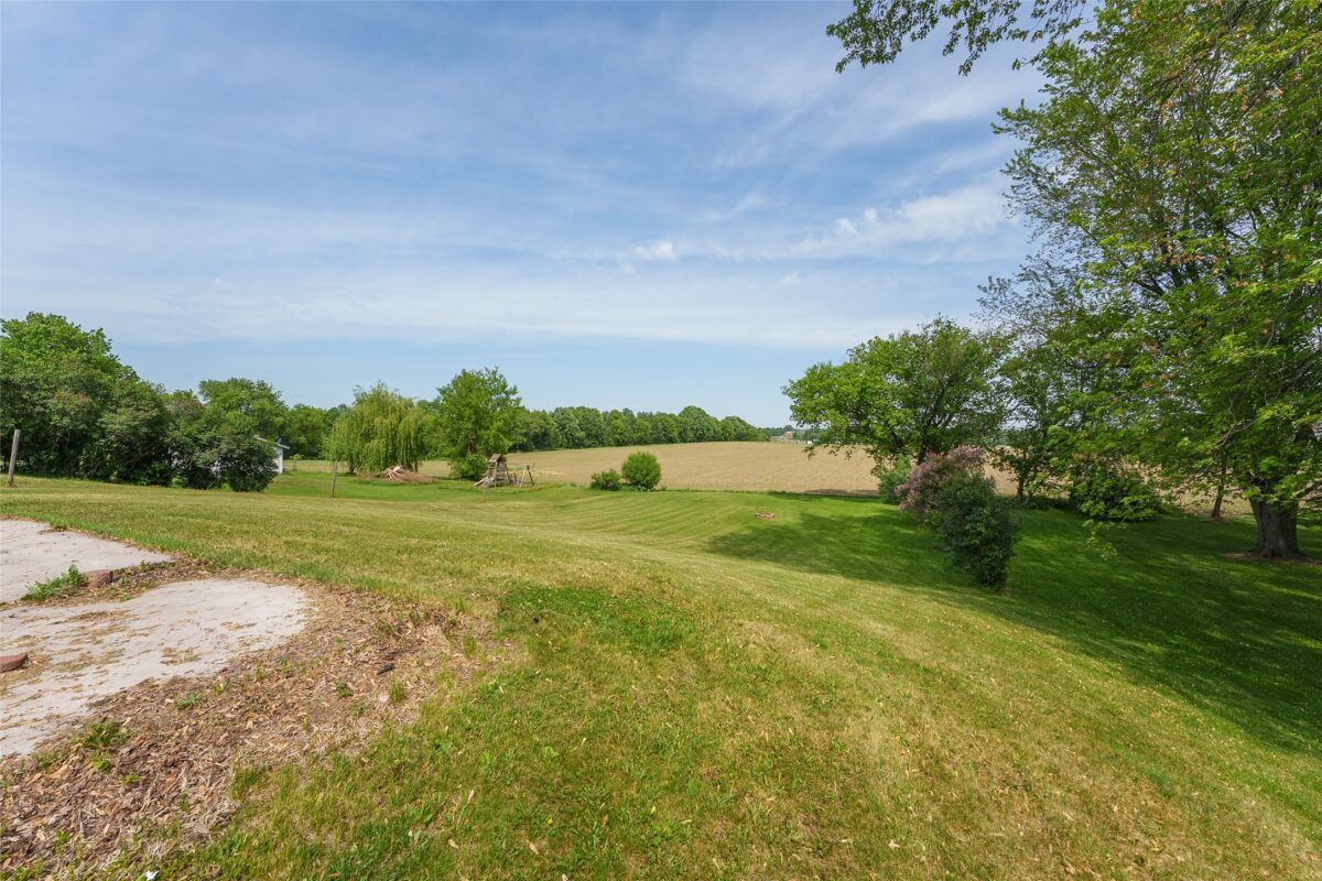 106 Frederick Street, Boyd WI 54726 - Residential house for sale - MLS #1601863 - image25