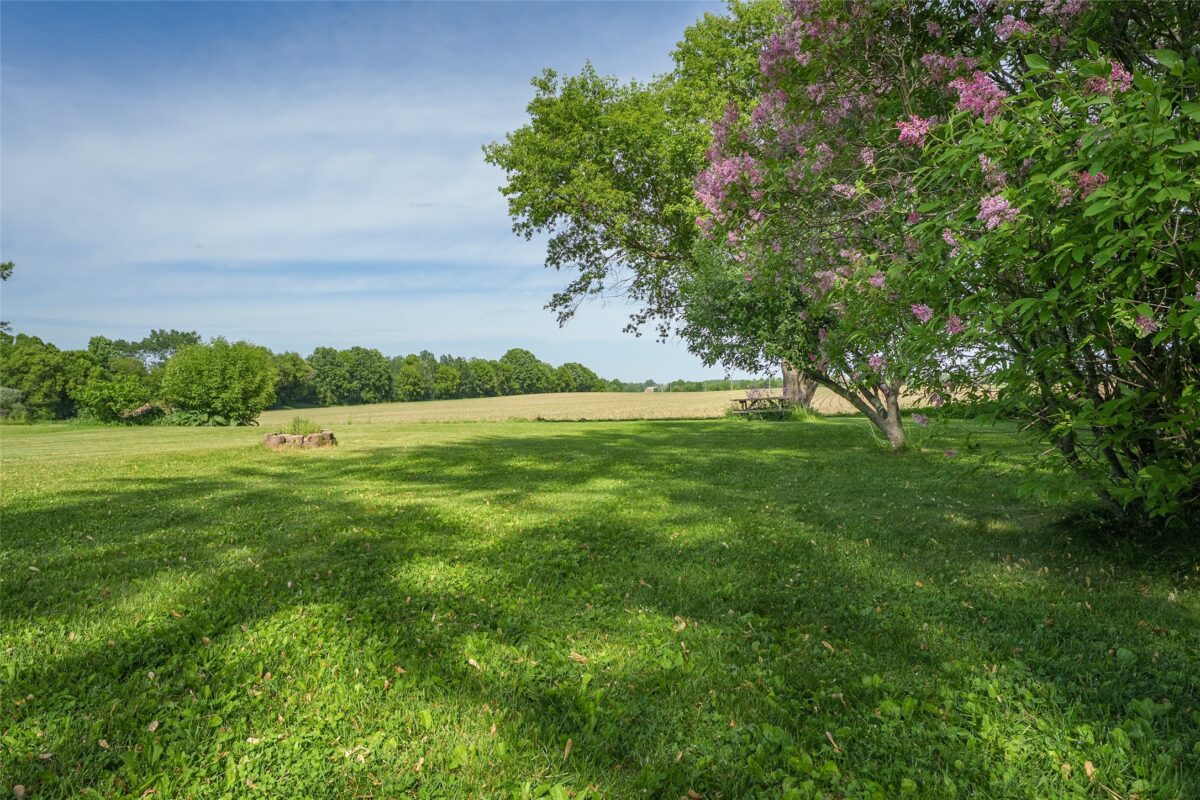 106 Frederick Street, Boyd WI 54726 - Residential house for sale - MLS #1601863 - image26