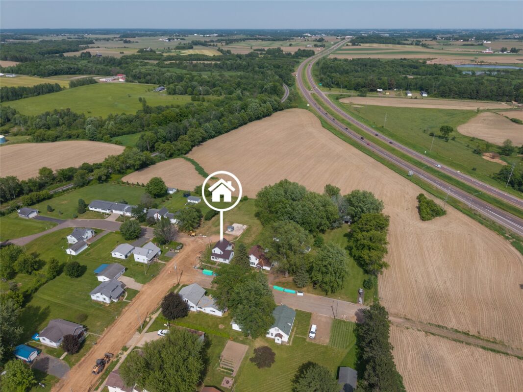 106 Frederick Street, Boyd WI 54726 - Residential house for sale - MLS #1601863 - image27