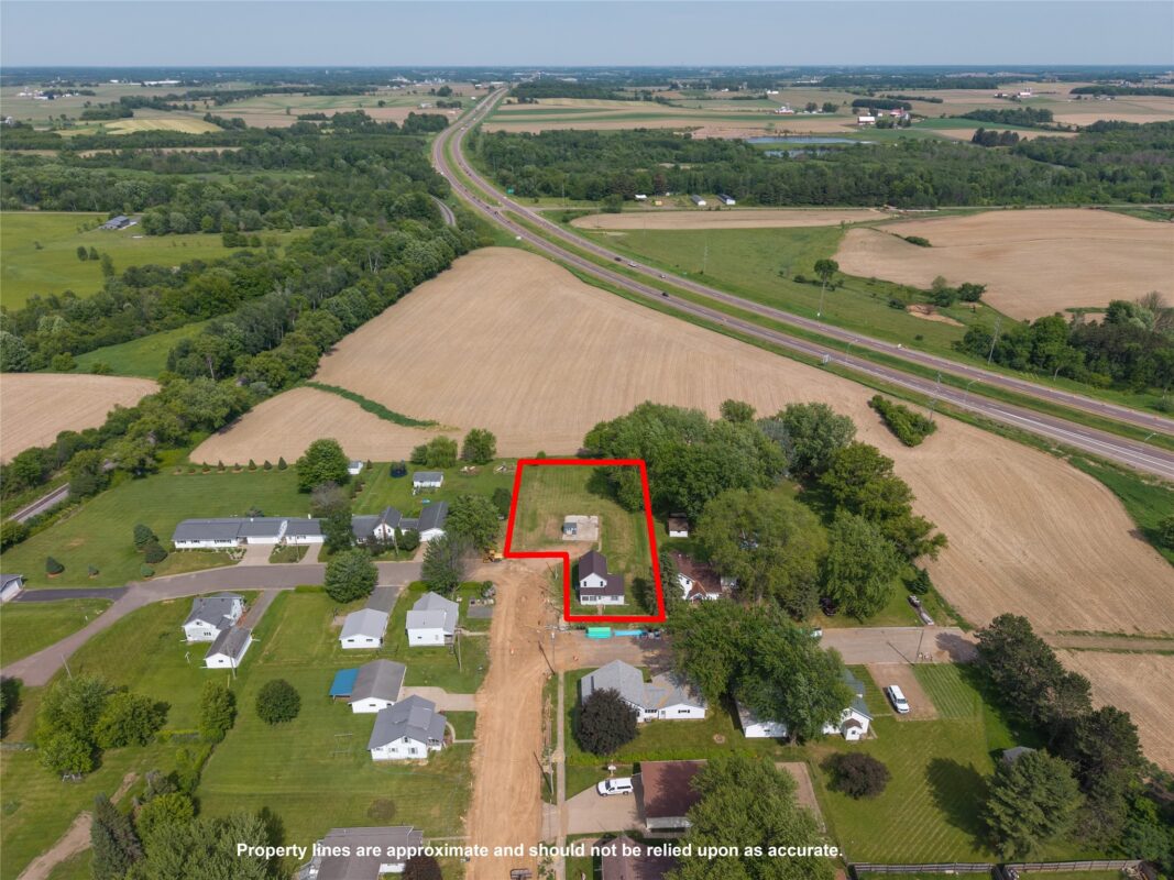 106 Frederick Street, Boyd WI 54726 - Residential house for sale - MLS #1601863 - image28