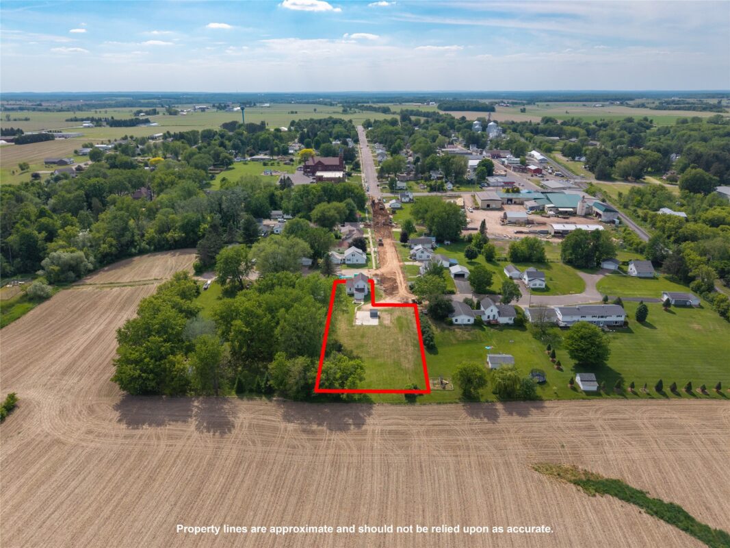 106 Frederick Street, Boyd WI 54726 - Residential house for sale - MLS #1601863 - image29