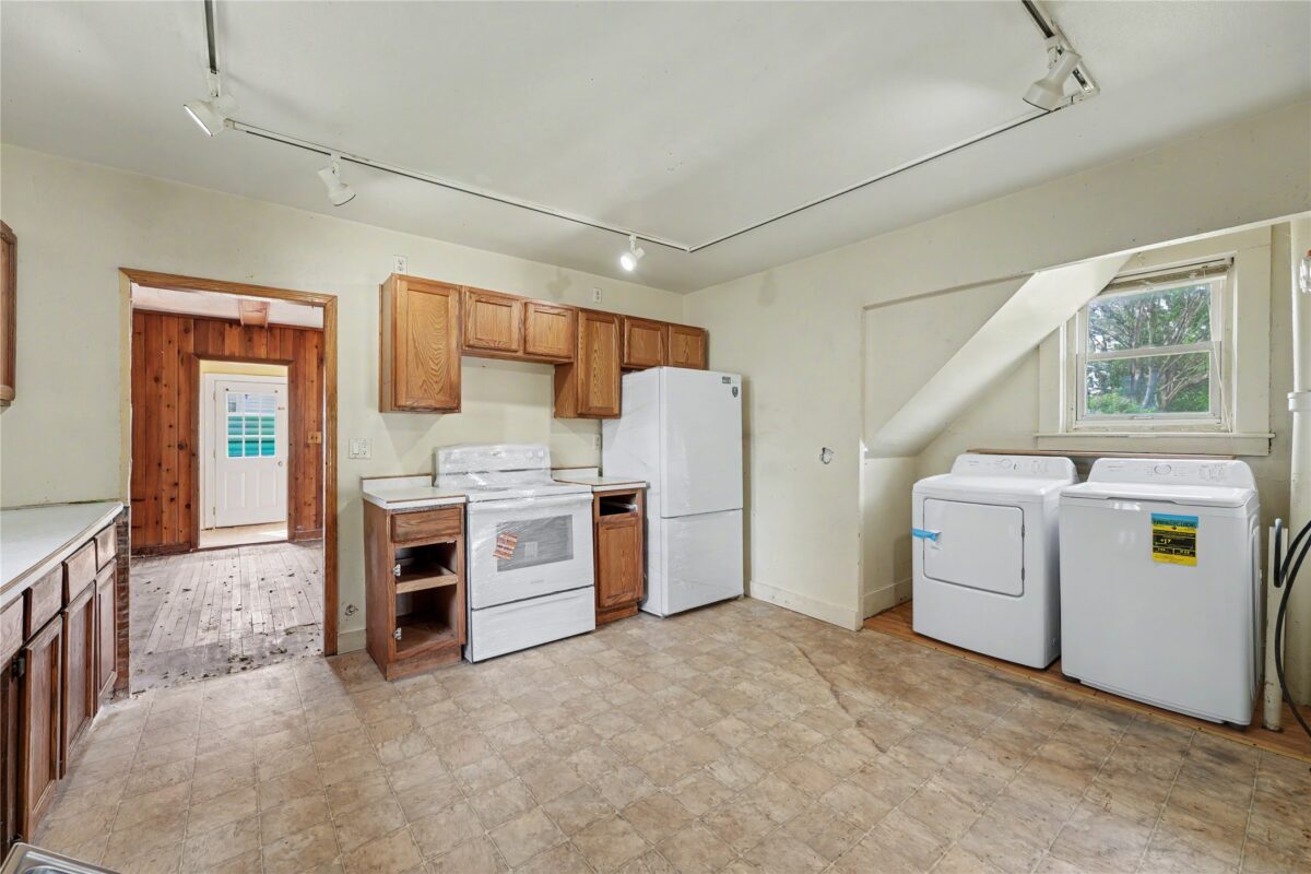 106 Frederick Street, Boyd WI 54726 - Residential house for sale - MLS #1601863 - image7