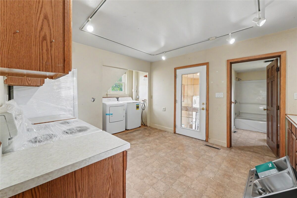106 Frederick Street, Boyd WI 54726 - Residential house for sale - MLS #1601863 - image8