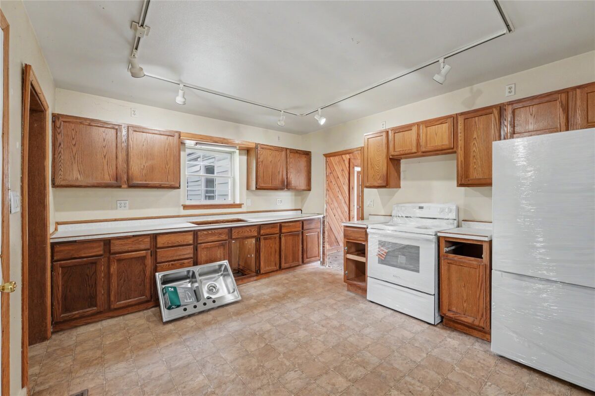 106 Frederick Street, Boyd WI 54726 - Residential house for sale - MLS #1601863 - image9