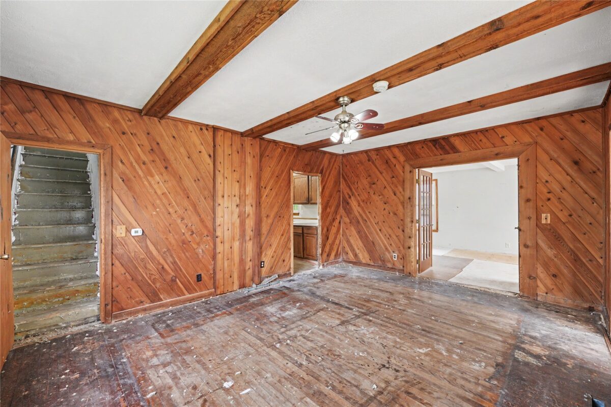 106 Frederick Street, Boyd WI 54726 - Residential house for sale - MLS #1601863 - image10