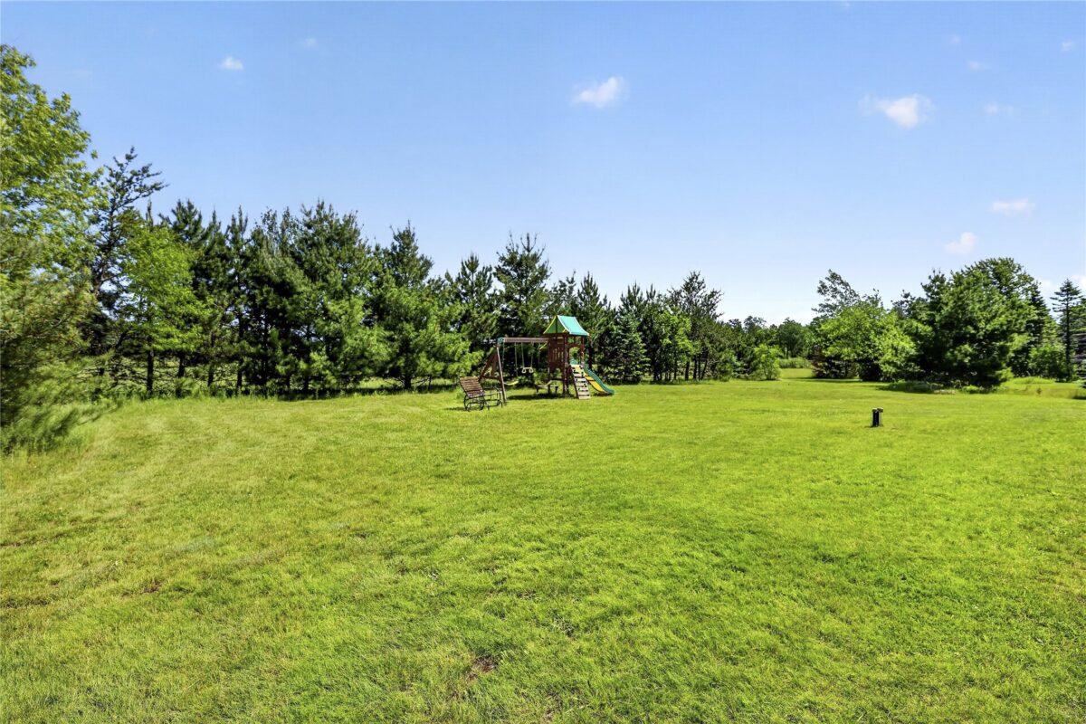 10644 Roynona Road, Hayward WI 54843 - Residential house for sale - MLS #1602154 - image11