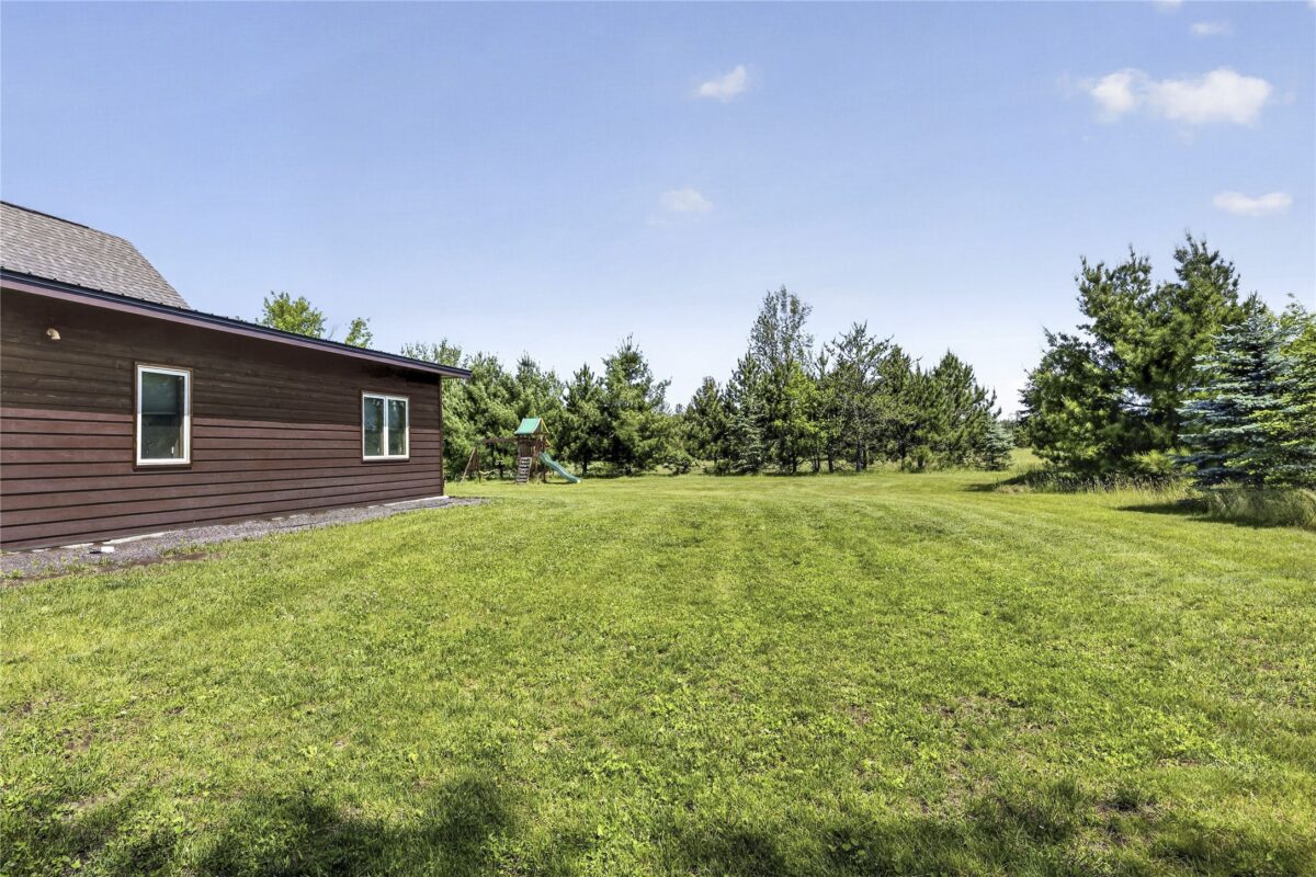 10644 Roynona Road, Hayward WI 54843 - Residential house for sale - MLS #1602154 - image12