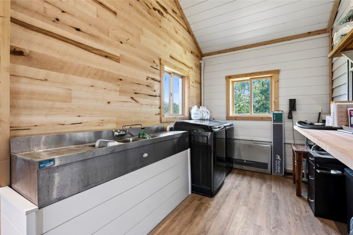 10644 Roynona Road, Hayward WI 54843 - Residential house for sale - MLS #1602154 - image13