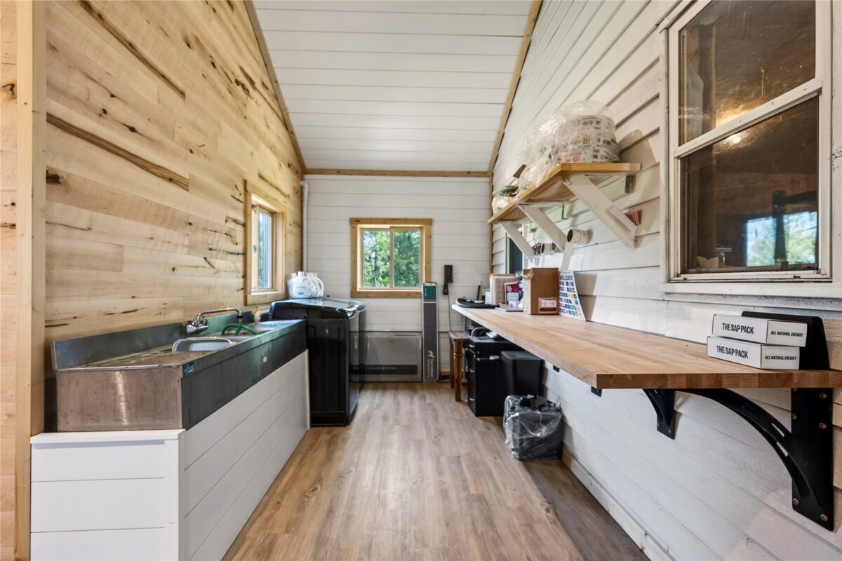 10644 Roynona Road, Hayward WI 54843 - Residential house for sale - MLS #1602154 - image14