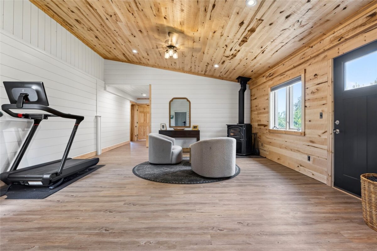 10644 Roynona Road, Hayward WI 54843 - Residential house for sale - MLS #1602154 - image15