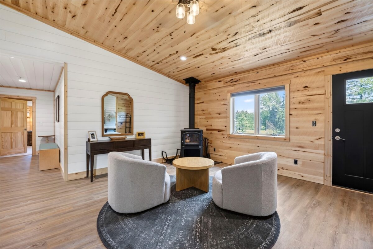 10644 Roynona Road, Hayward WI 54843 - Residential house for sale - MLS #1602154 - image16
