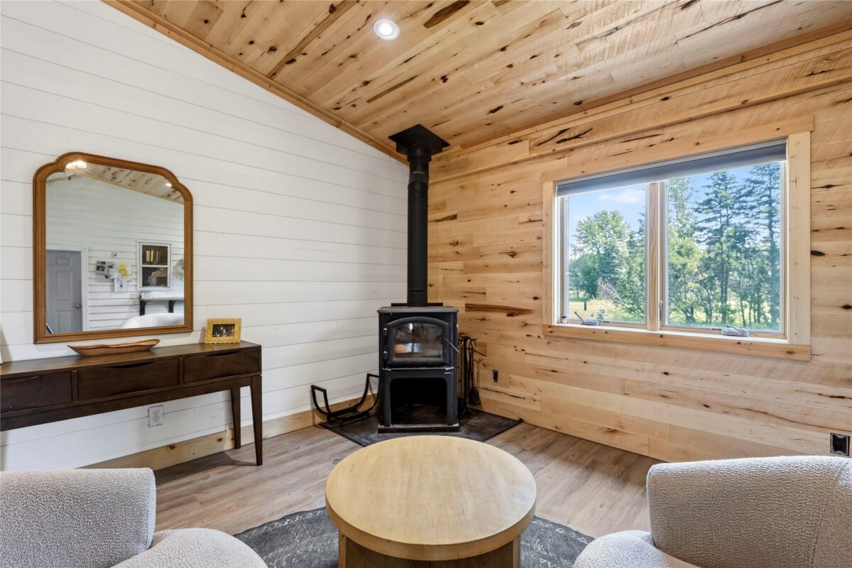 10644 Roynona Road, Hayward WI 54843 - Residential house for sale - MLS #1602154 - image17