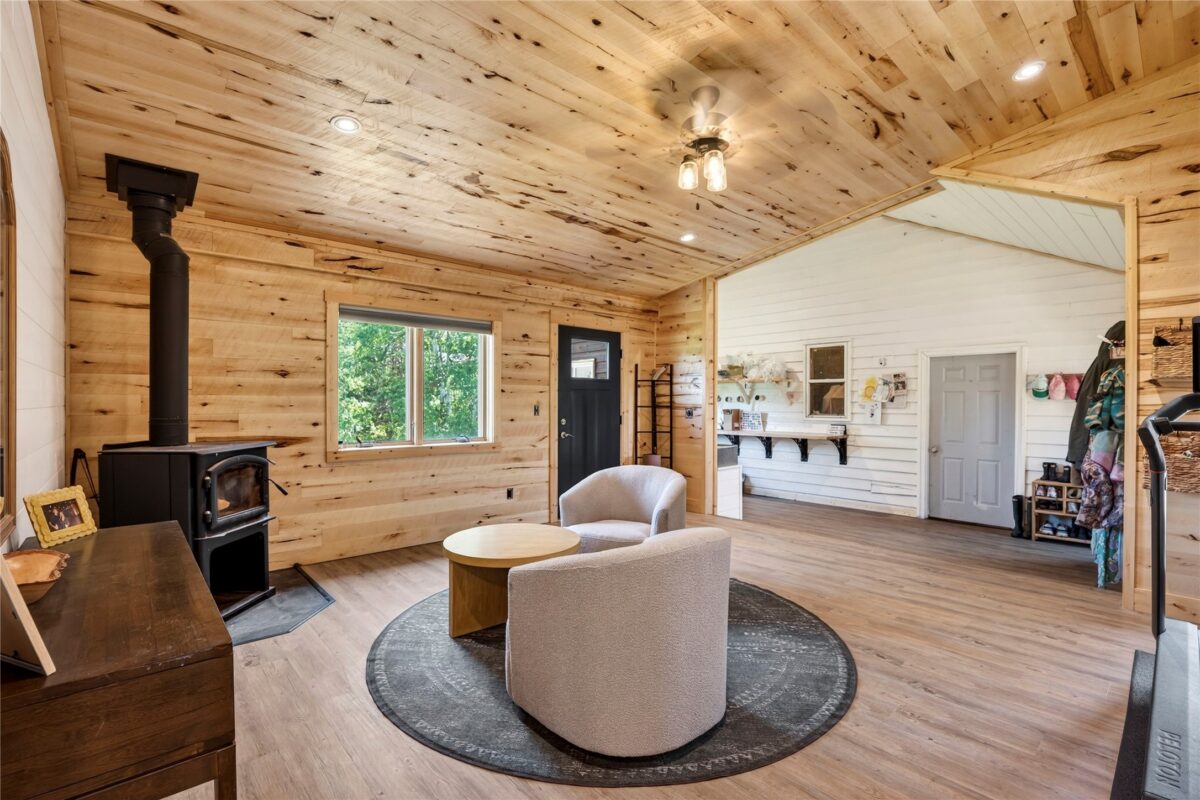 10644 Roynona Road, Hayward WI 54843 - Residential house for sale - MLS #1602154 - image18