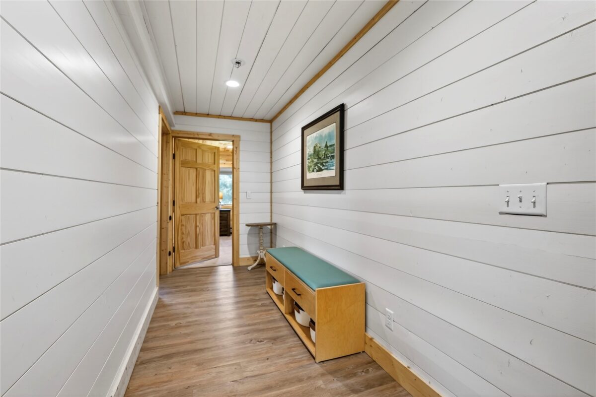10644 Roynona Road, Hayward WI 54843 - Residential house for sale - MLS #1602154 - image19