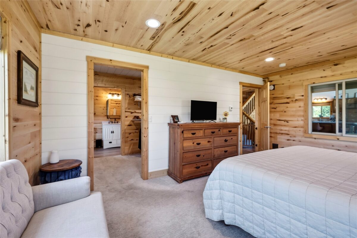 10644 Roynona Road, Hayward WI 54843 - Residential house for sale - MLS #1602154 - image22