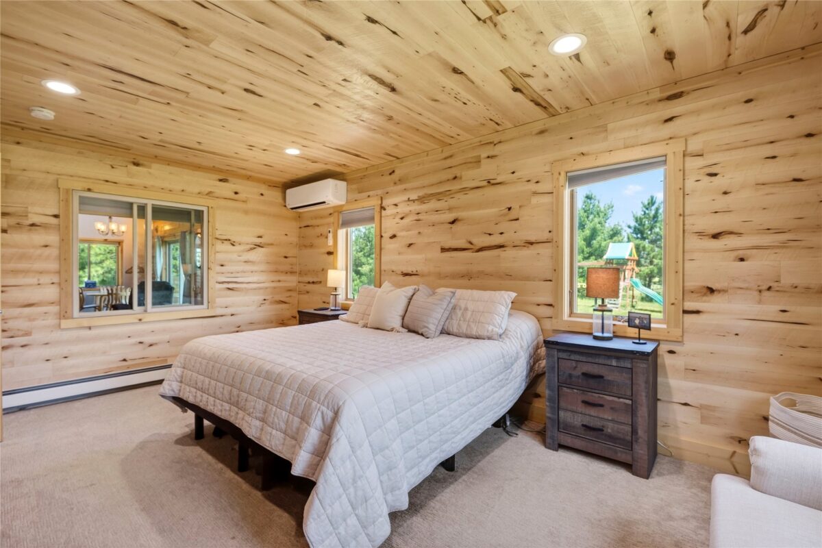 10644 Roynona Road, Hayward WI 54843 - Residential house for sale - MLS #1602154 - image23