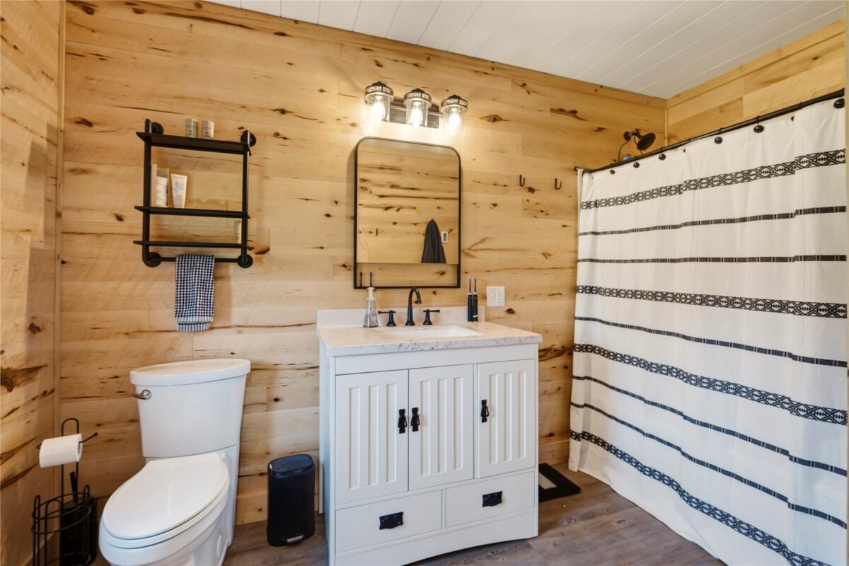 10644 Roynona Road, Hayward WI 54843 - Residential house for sale - MLS #1602154 - image25