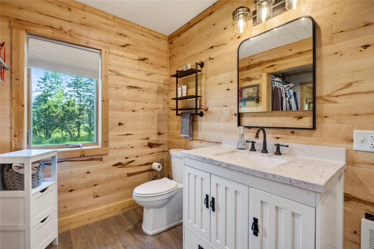 10644 Roynona Road, Hayward WI 54843 - Residential house for sale - MLS #1602154 - image26