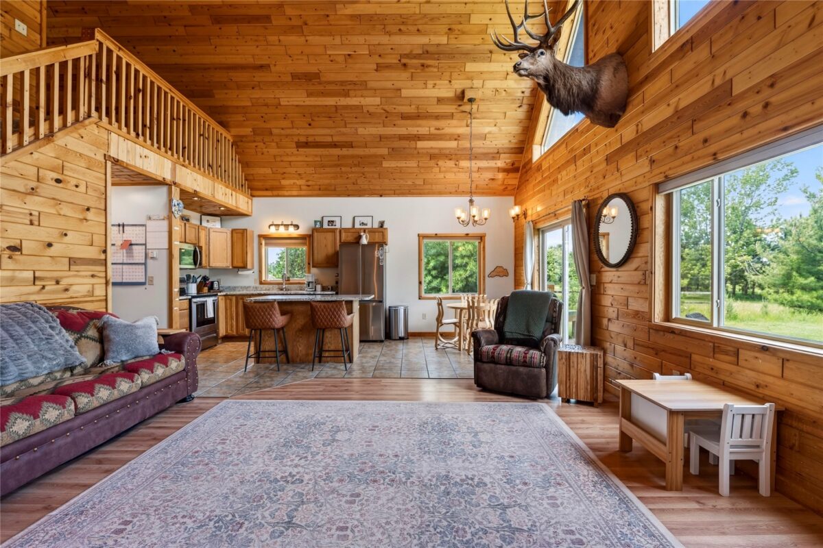 10644 Roynona Road, Hayward WI 54843 - Residential house for sale - MLS #1602154 - image27