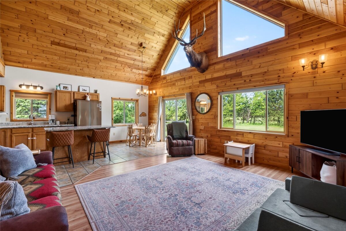 10644 Roynona Road, Hayward WI 54843 - Residential house for sale - MLS #1602154 - image28