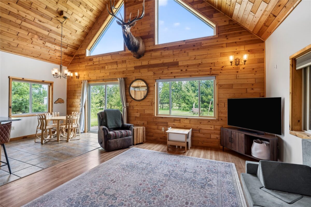 10644 Roynona Road, Hayward WI 54843 - Residential house for sale - MLS #1602154 - image29