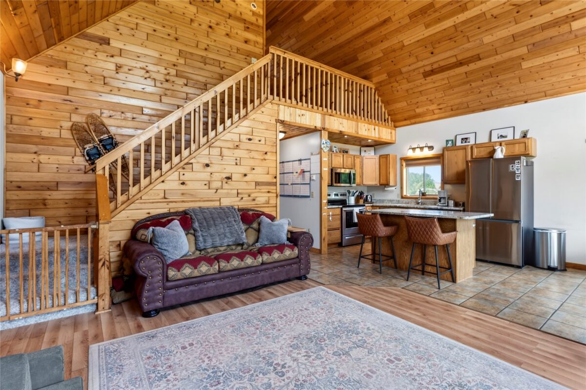 10644 Roynona Road, Hayward WI 54843 - Residential house for sale - MLS #1602154 - image30