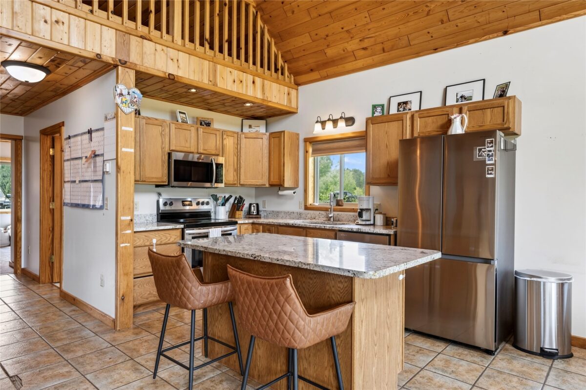 10644 Roynona Road, Hayward WI 54843 - Residential house for sale - MLS #1602154 - image31