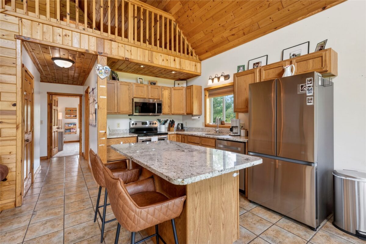 10644 Roynona Road, Hayward WI 54843 - Residential house for sale - MLS #1602154 - image32