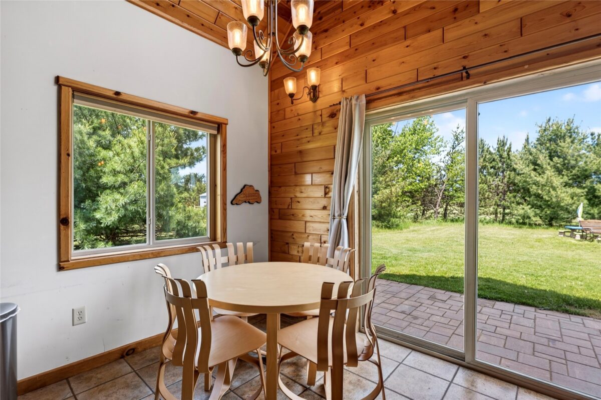 10644 Roynona Road, Hayward WI 54843 - Residential house for sale - MLS #1602154 - image33