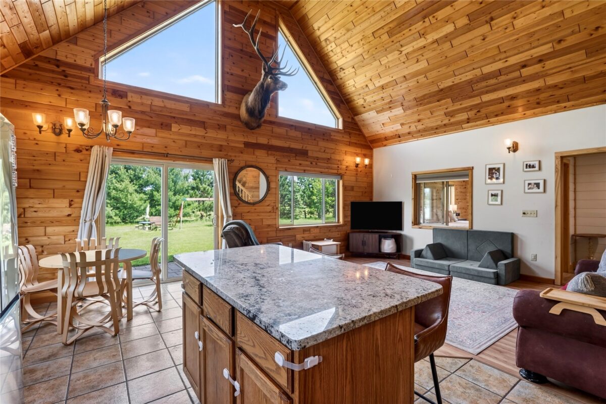 10644 Roynona Road, Hayward WI 54843 - Residential house for sale - MLS #1602154 - image35