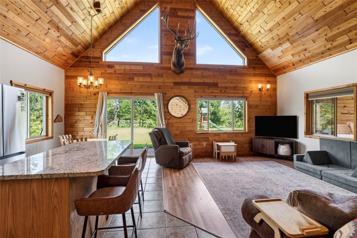 10644 Roynona Road, Hayward WI 54843 - Residential house for sale - MLS #1602154 - image36