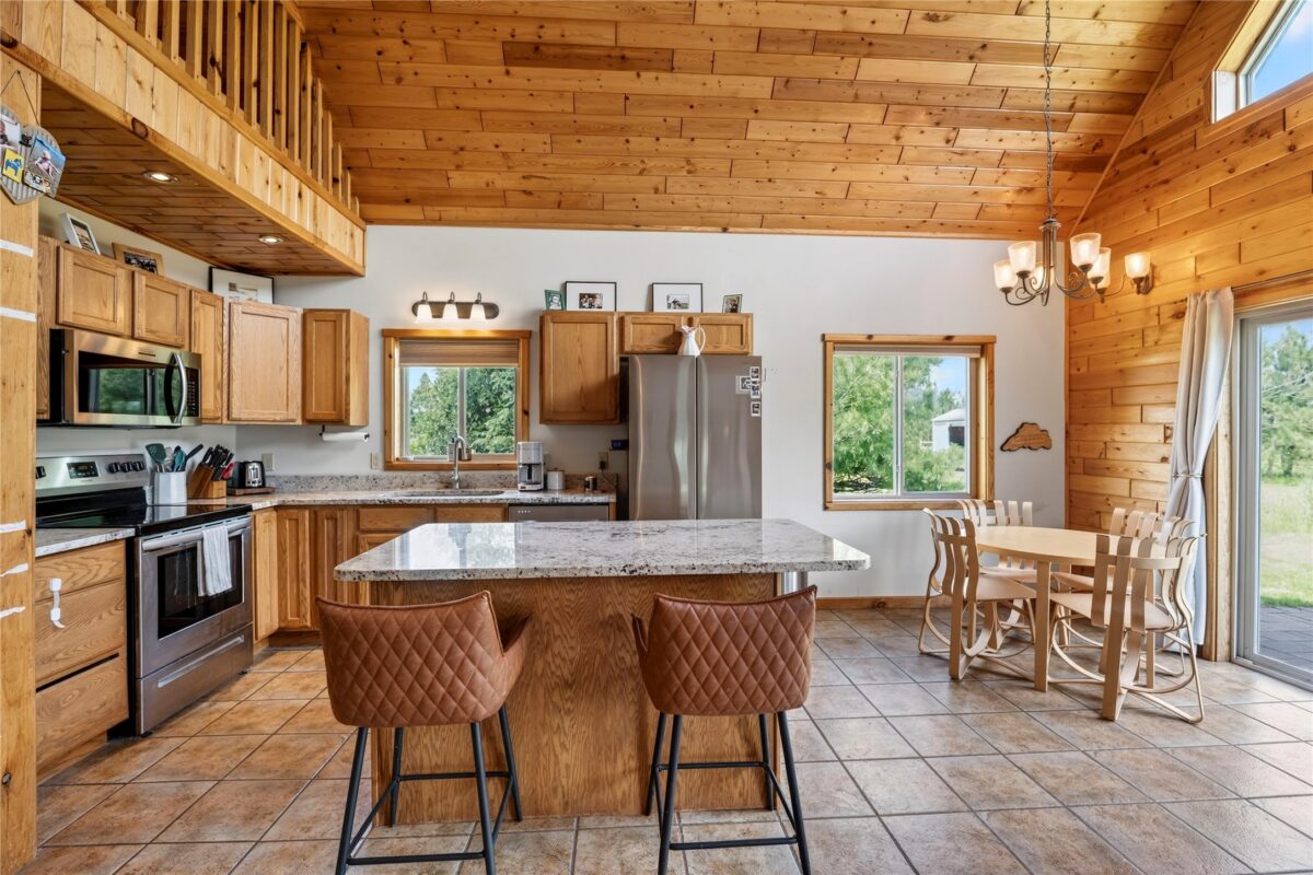 10644 Roynona Road, Hayward WI 54843 - Residential house for sale - MLS #1602154 - image37