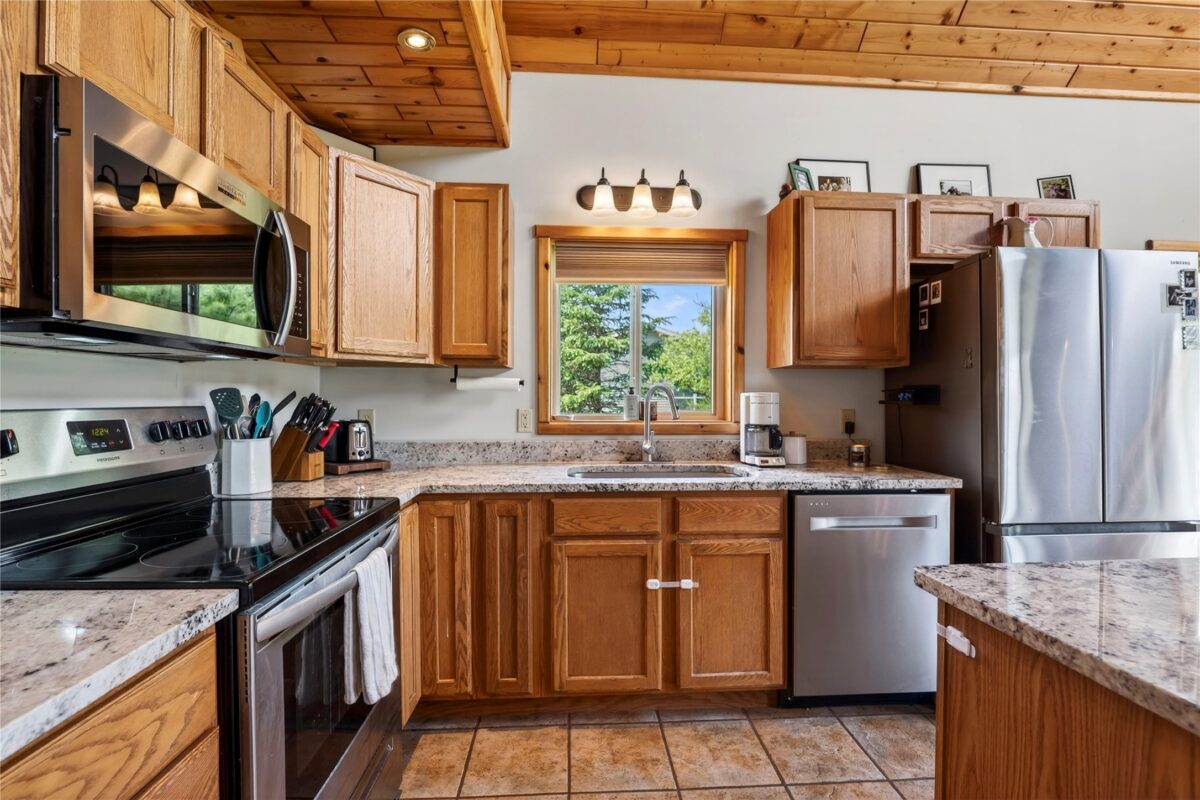 10644 Roynona Road, Hayward WI 54843 - Residential house for sale - MLS #1602154 - image39