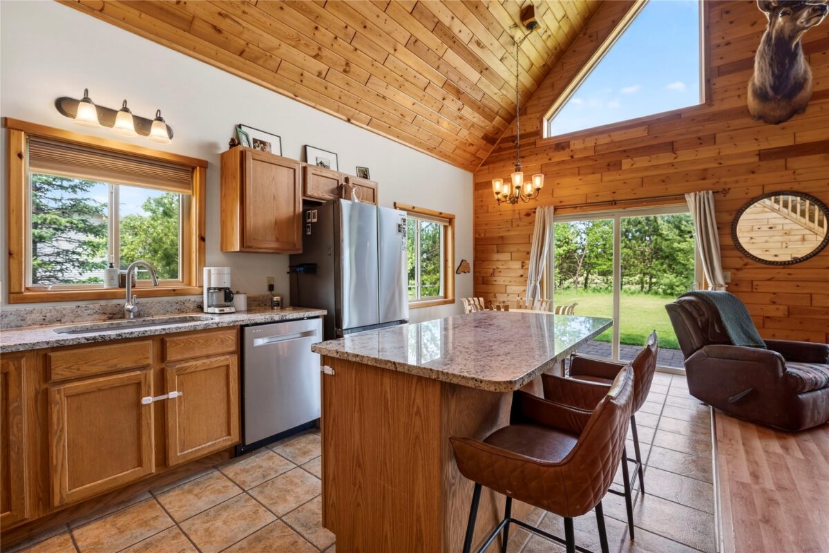 10644 Roynona Road, Hayward WI 54843 - Residential house for sale - MLS #1602154 - image40