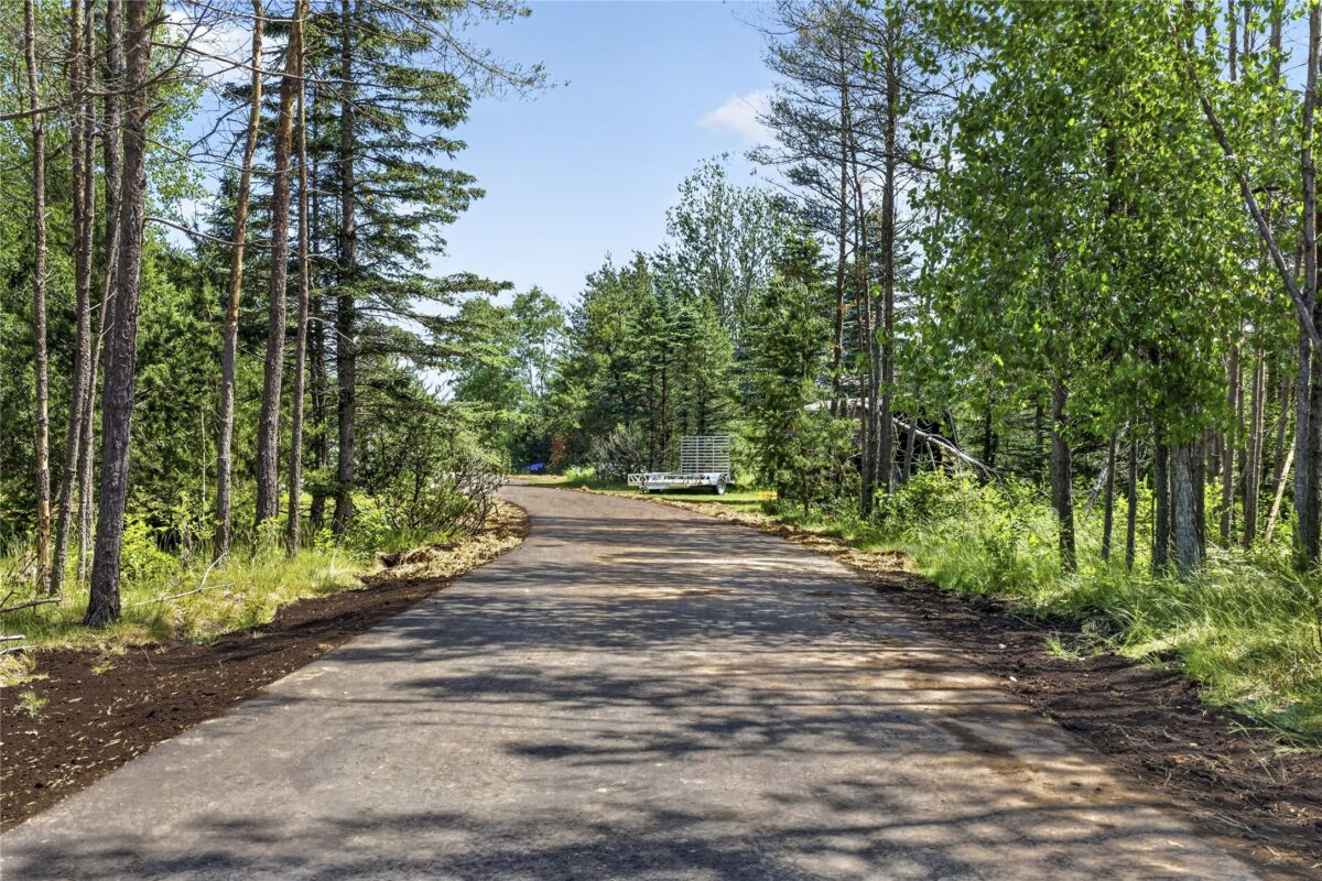 10644 Roynona Road, Hayward WI 54843 - Residential house for sale - MLS #1602154 - image5