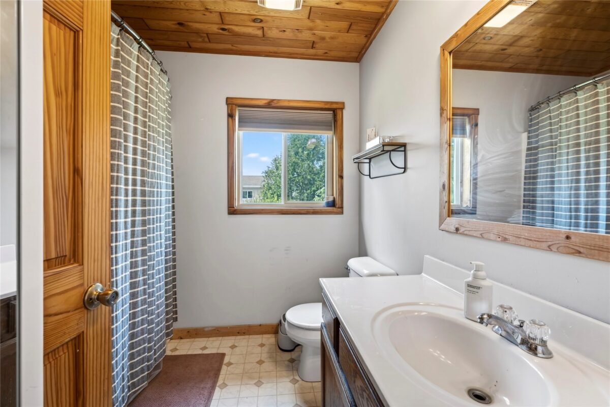 10644 Roynona Road, Hayward WI 54843 - Residential house for sale - MLS #1602154 - image41